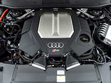 Audi RS6 Avant Vorsprung - Thumb 26