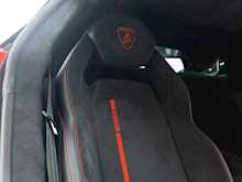 Lamborghini Aventador LP 700-4 Pirelli Edition - Thumb 12