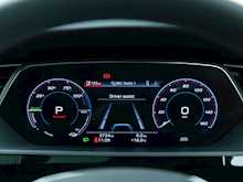 Audi e-tron S Sportback - Thumb 17