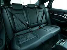 Audi e-tron S Sportback - Thumb 12