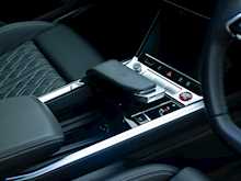 Audi e-tron S Sportback - Thumb 20