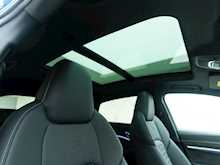 Audi e-tron S Sportback - Thumb 11