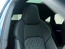 Audi e-tron S Sportback - Thumb 10