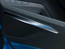 Audi e-tron S Sportback - Thumb 22