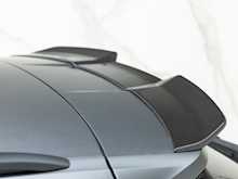 Audi RS6 Avant Carbon Black URBAN - Thumb 29