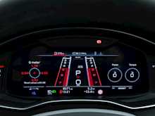 Audi RS6 Avant Carbon Black URBAN - Thumb 17