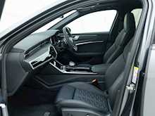 Audi RS6 Avant Carbon Black URBAN - Thumb 14
