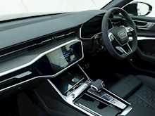 Audi RS6 Avant Carbon Black URBAN - Thumb 15