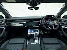 Audi RS6 Avant Carbon Black URBAN - Thumb 16