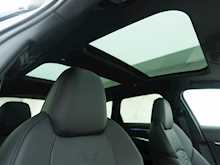 Audi RS6 Avant Carbon Black URBAN - Thumb 11