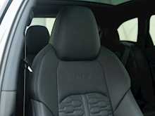 Audi RS6 Avant Carbon Black URBAN - Thumb 10