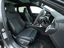 Audi RS6 Avant Carbon Black URBAN - Thumb 9