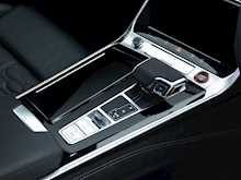 Audi RS6 Avant Carbon Black URBAN - Thumb 20