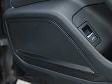 Audi RS6 Avant Carbon Black URBAN - Thumb 22