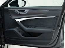 Audi RS6 Avant Carbon Black URBAN - Thumb 21