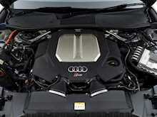 Audi RS6 Avant Carbon Black URBAN - Thumb 32