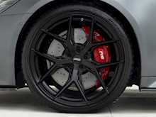 Audi RS6 Avant Carbon Black URBAN - Thumb 7