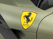 Ferrari F12 TDF 'Il Mostro' - Thumb 26