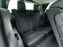 Range Rover D350 Autobiography LWB 7 Seater - Thumb 13