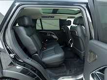 Range Rover D350 Autobiography LWB 7 Seater - Thumb 14