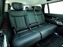 Range Rover D350 Autobiography LWB 7 Seater - Thumb 12