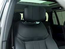 Range Rover D350 Autobiography LWB 7 Seater - Thumb 10