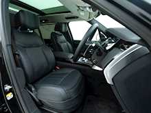 Range Rover D350 Autobiography LWB 7 Seater - Thumb 9