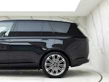 Range Rover D350 Autobiography LWB 7 Seater - Thumb 29