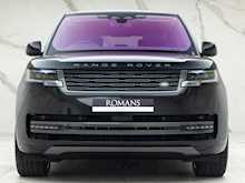 Range Rover D350 Autobiography LWB 7 Seater - Thumb 3