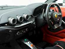 Ferrari F12 Berlinetta - Thumb 13