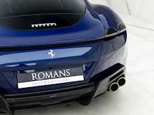 Ferrari Roma - Thumb 19