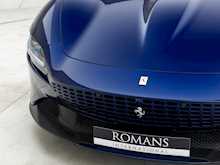 Ferrari Roma - Thumb 18