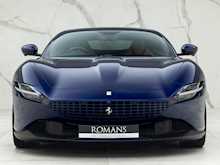 Ferrari Roma - Thumb 3
