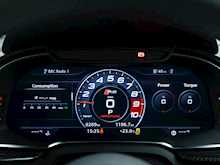 Audi R8 V10 Performance Carbon Black - Thumb 13