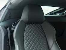 Audi R8 V10 Performance Carbon Black - Thumb 10