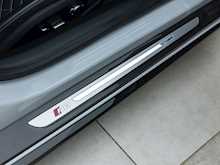 Audi R8 V10 Performance Carbon Black - Thumb 15