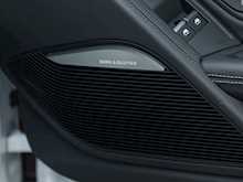 Audi R8 V10 Performance Carbon Black - Thumb 16
