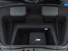 Audi R8 V10 Performance Carbon Black - Thumb 28