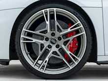 Audi R8 V10 Performance Carbon Black - Thumb 7