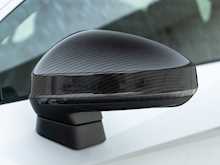 Audi R8 V10 Performance Carbon Black - Thumb 20
