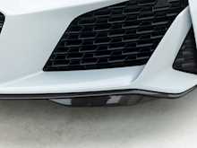 Audi R8 V10 Performance Carbon Black - Thumb 19