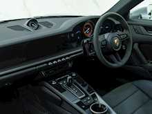 Porsche 911 (992) Carrera GTS - Thumb 14