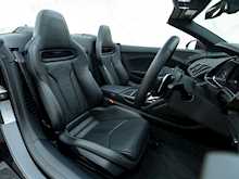 Audi R8 Spyder V10 Performance Carbon Black - Thumb 12