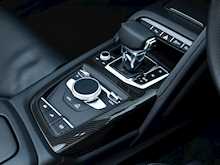 Audi R8 Spyder V10 Performance Carbon Black - Thumb 17