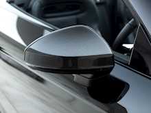 Audi R8 Spyder V10 Performance Carbon Black - Thumb 23