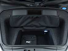 Audi R8 Spyder V10 Performance Carbon Black - Thumb 30