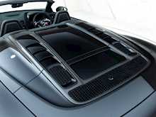Audi R8 Spyder V10 Performance Carbon Black - Thumb 25
