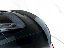 Audi R8 Spyder V10 Performance Carbon Black - Thumb 26