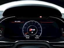 Audi R8 Spyder V10 Performance Carbon Black - Thumb 16
