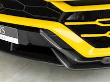 Lamborghini Urus - Thumb 26